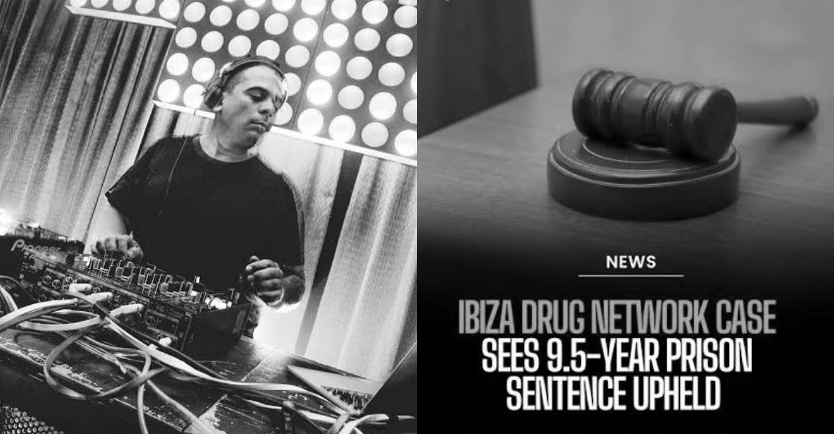 Ibiza DJ Cartel’s 2026 Verdict