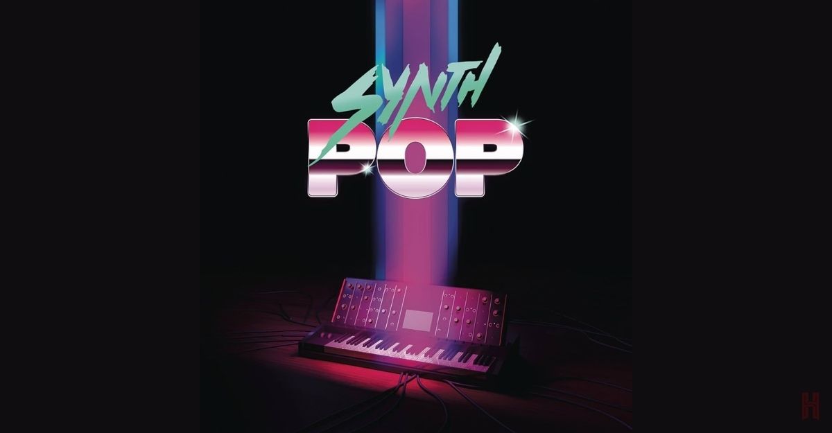 Synth-Pop