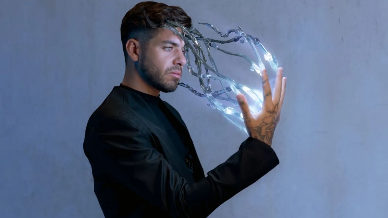 Anyma Net Worth (2026): Inside Matteo Milleri’s Fortune, Afterlife Empire & Relationship Timeline