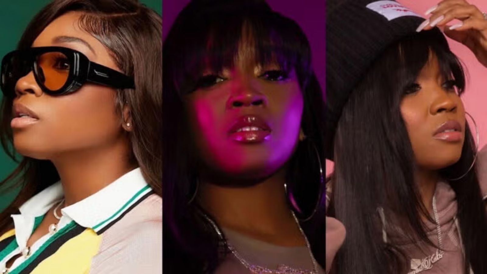 DJ Diamond Kuts Net Worth