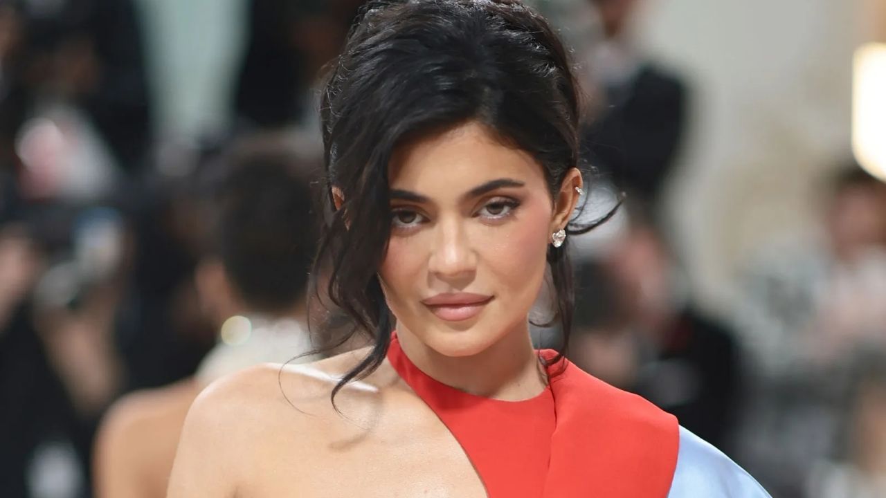 Are Kylie and Timothée Still Dating? The Truth Revealed