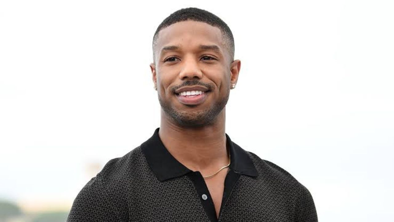 Are RAYE and Michael B. Jordan Dating? The Truth