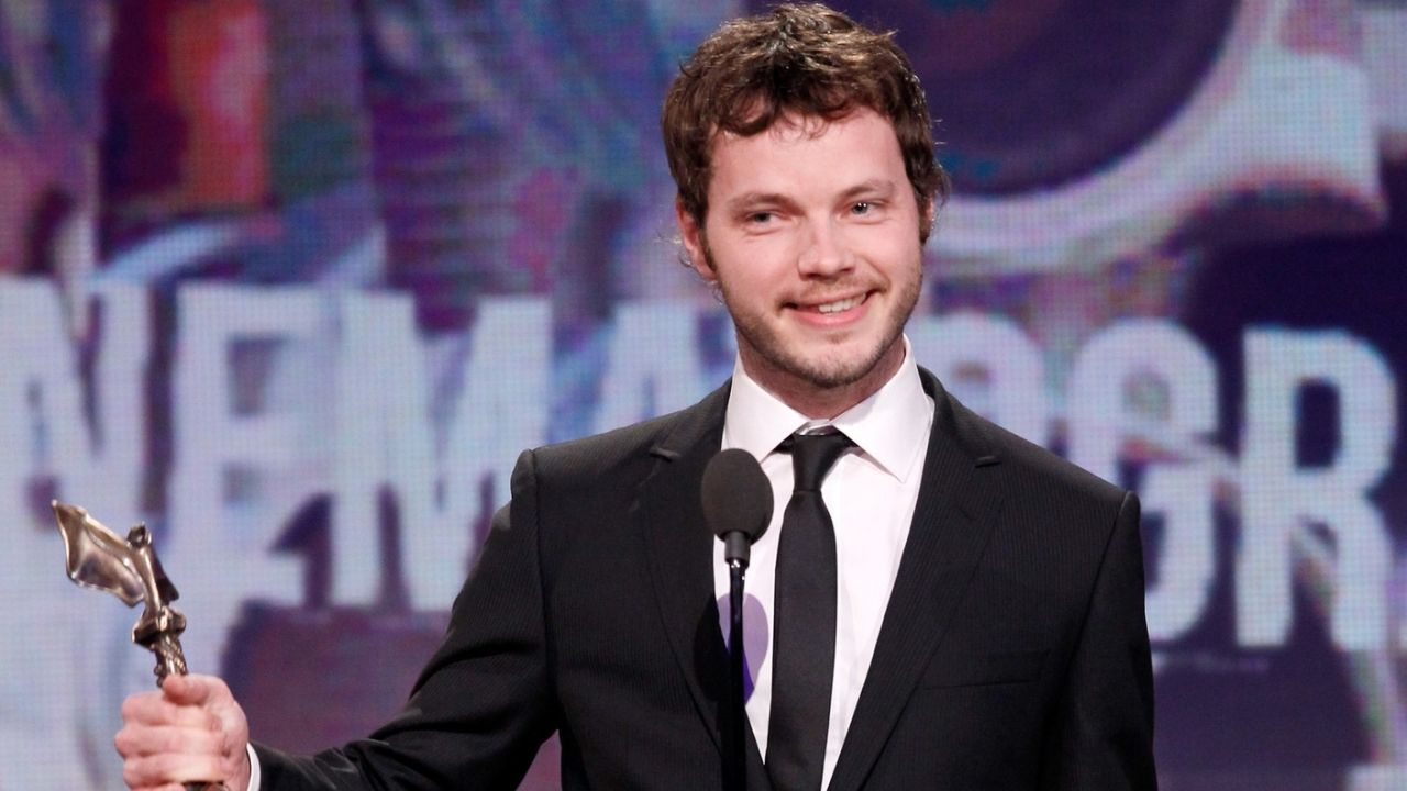 Ben Richardson Net Worth: Career, Dating & Assets