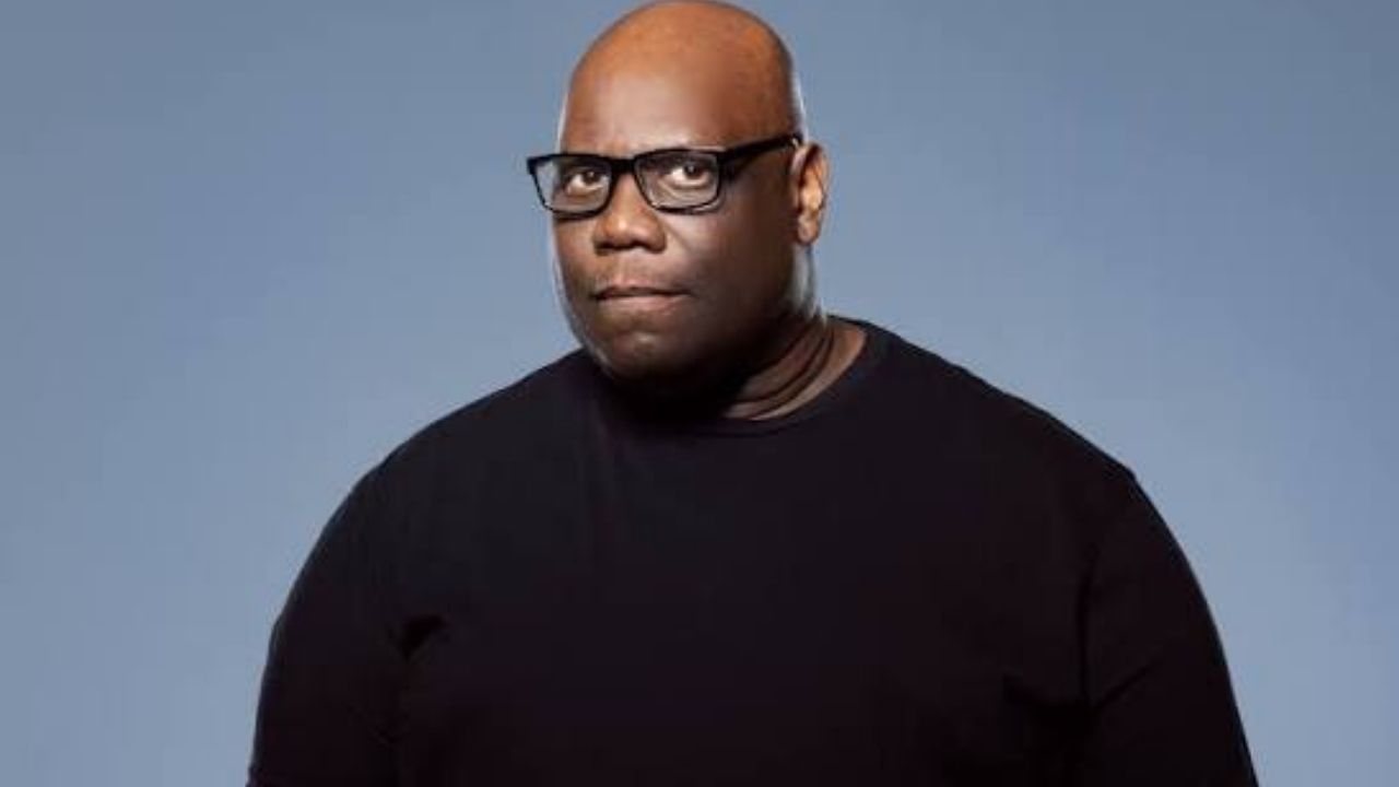 Carl Cox Net Worth 2026: Techno Legend Fortune & Personal Life