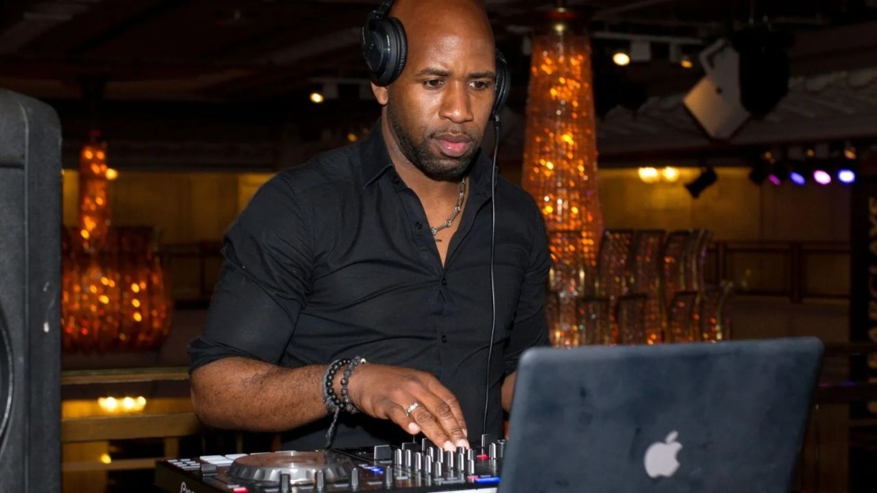 DJ Spoony Net Worth 2026: Combined Fortune, UK Garage Legacy & Life Timeline