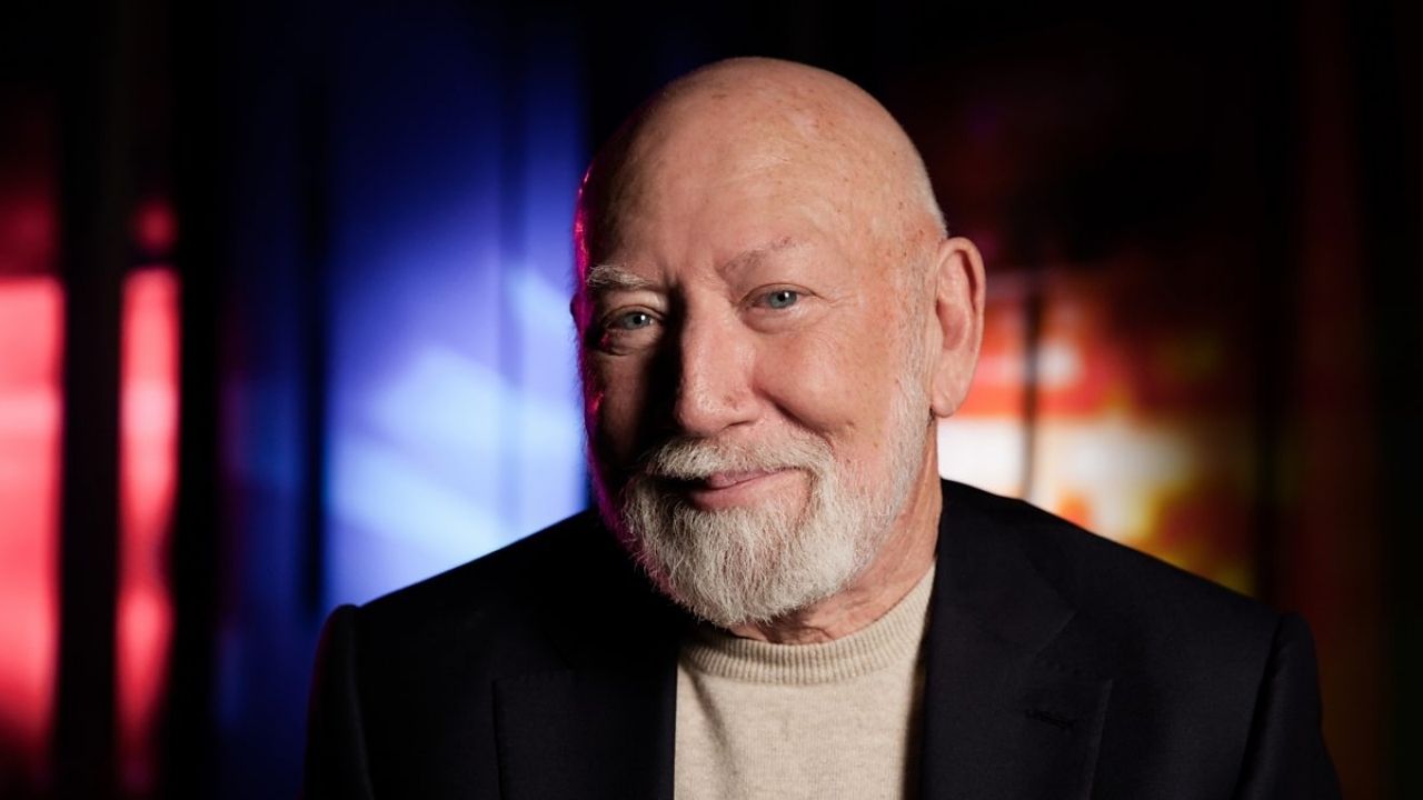 Donald P. Bellisario Net Worth: How Rich Is NCIS Creator