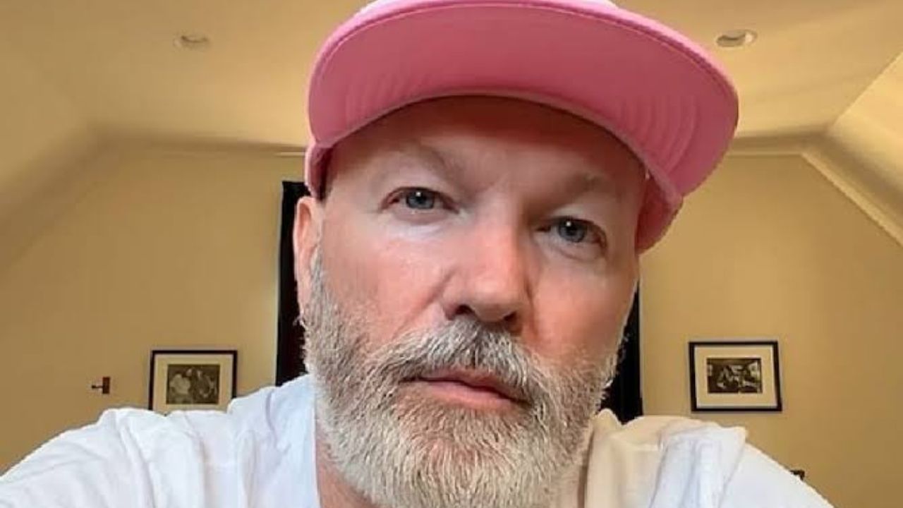 Behind the Red Cap: Fred Durst's Life, Wealth & Romances