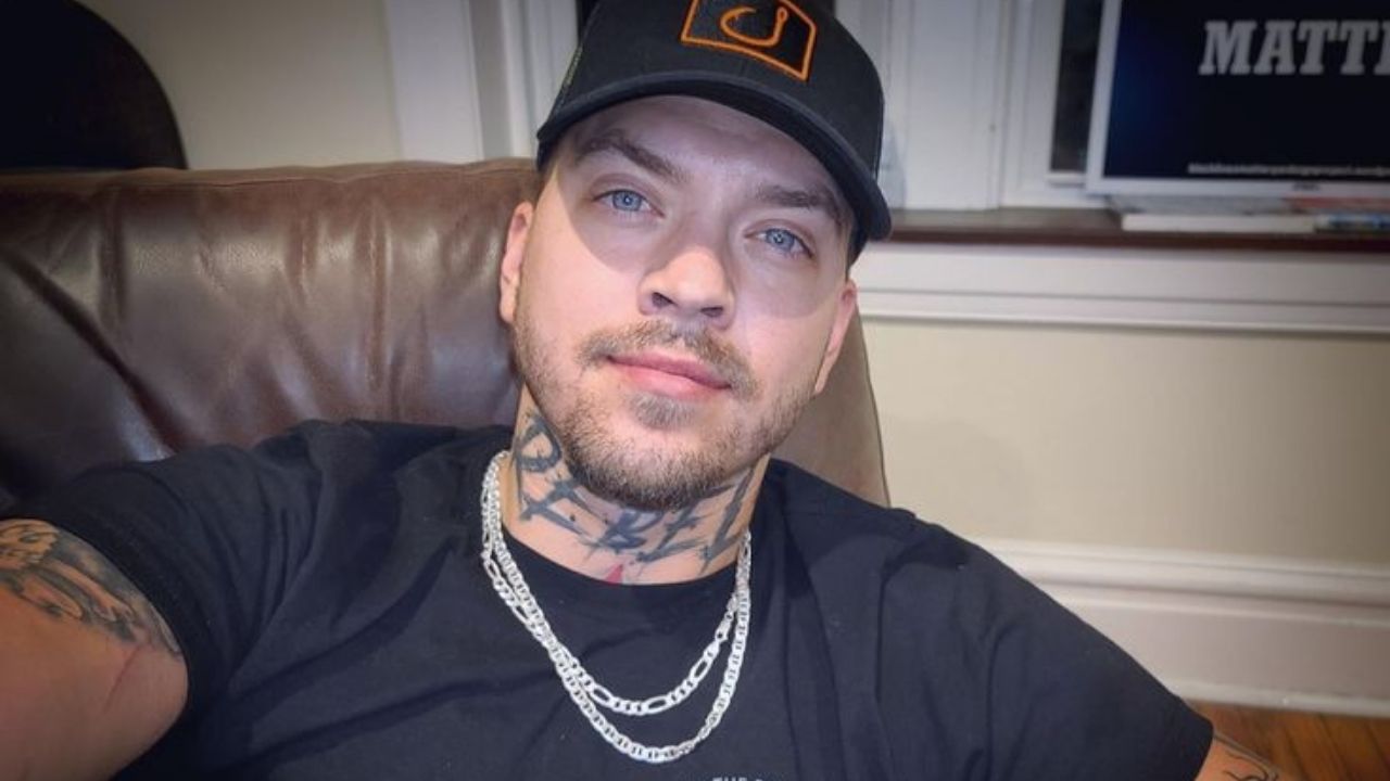 Is Anthony Beastmode Single? Relationship, Net Worth & Bio