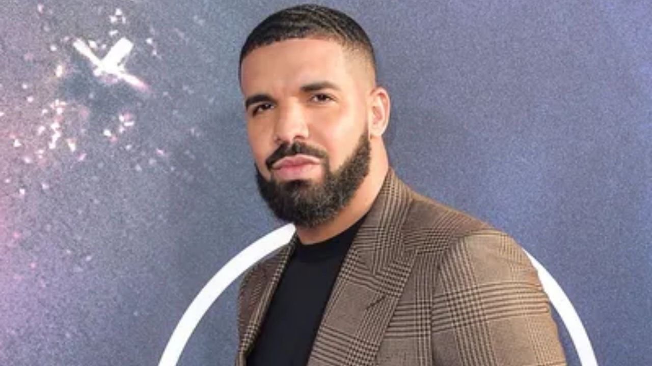 Is Drake Dating Pinkchyu? The Real Truth Explained