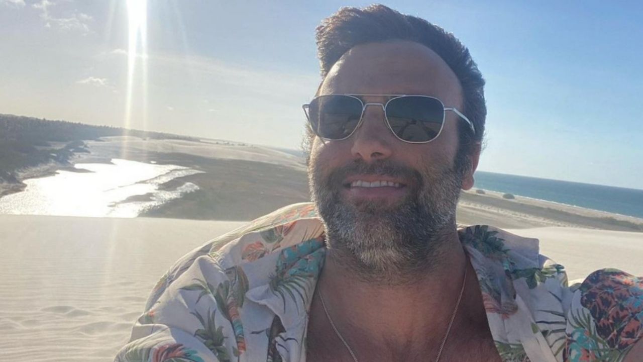 Is Jamie Mazur Married? Net Worth, Dating & Career Facts