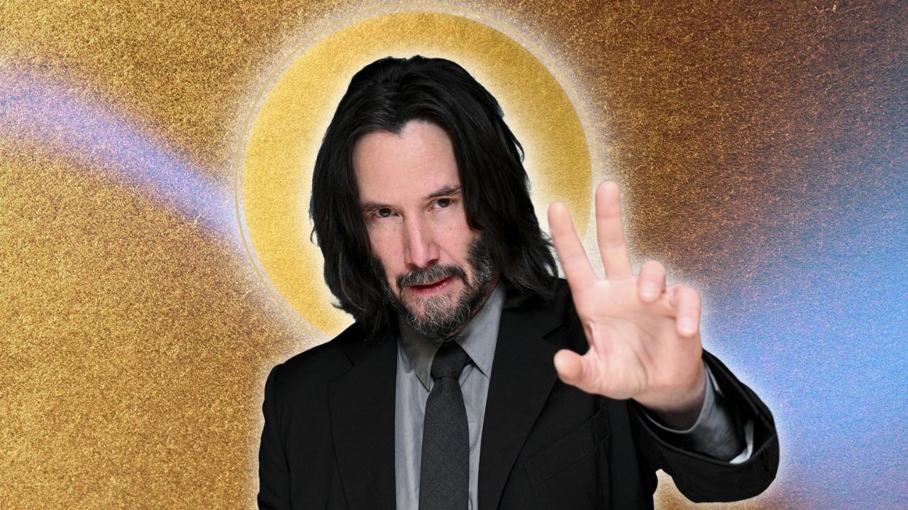 Keanu Reeves Net Worth (2026): Fortune, Movies & Relationship History