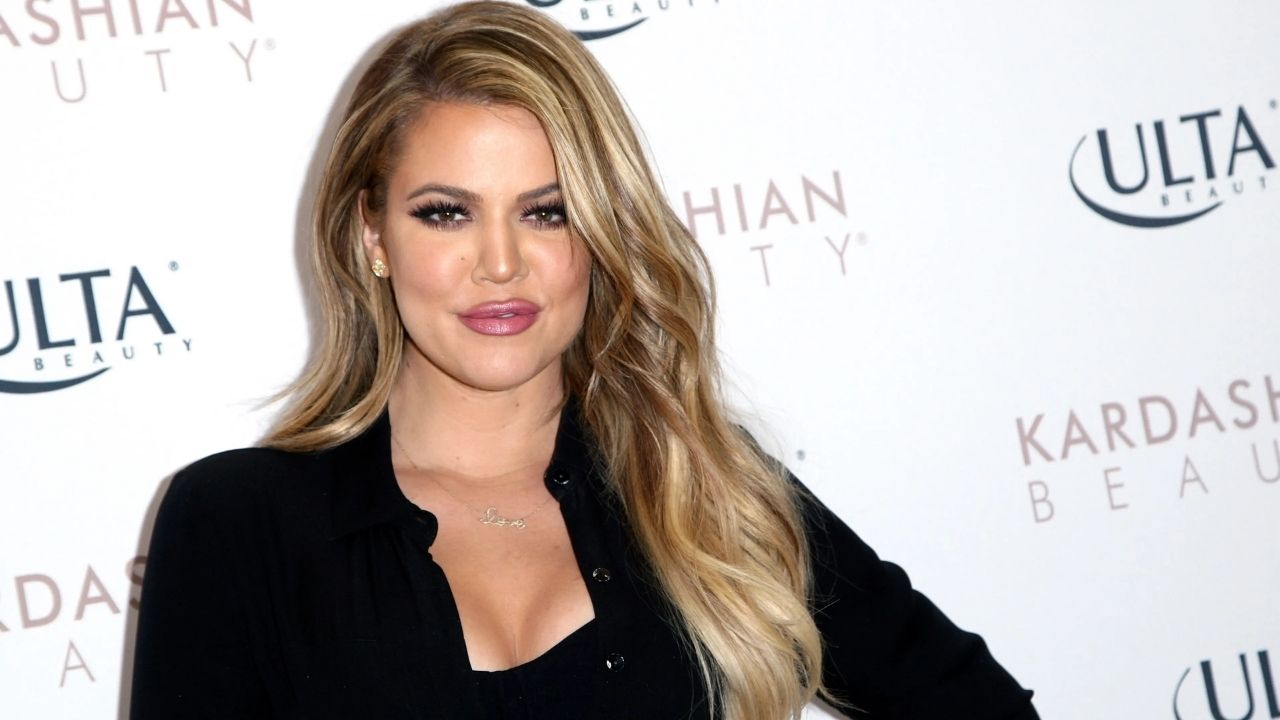 Who Is Khloé Kardashian Dating? Relationship & Net Worth Details