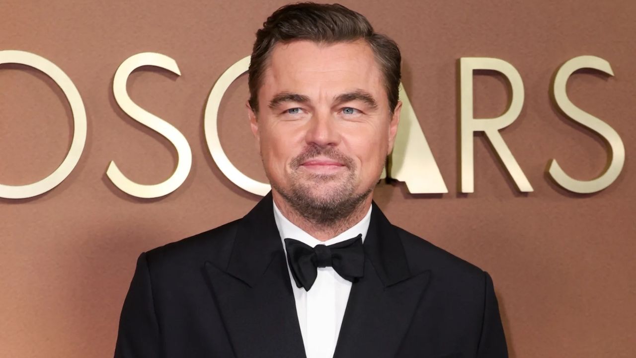 Leonardo DiCaprio Net Worth 2026: Box Office Fortune, Early Life & Complete Relationship Timeline