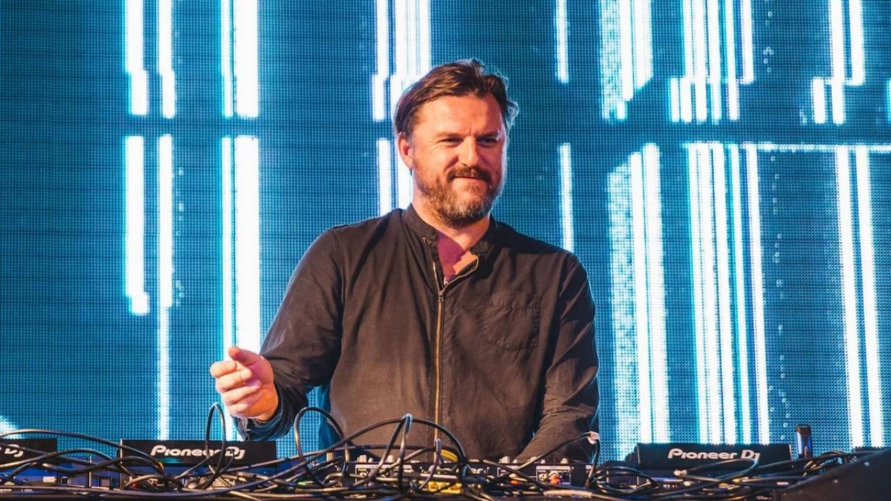 Mladen Solomun Net Worth 2026: Combined Wealth, Early Life, Labels & Relationship History