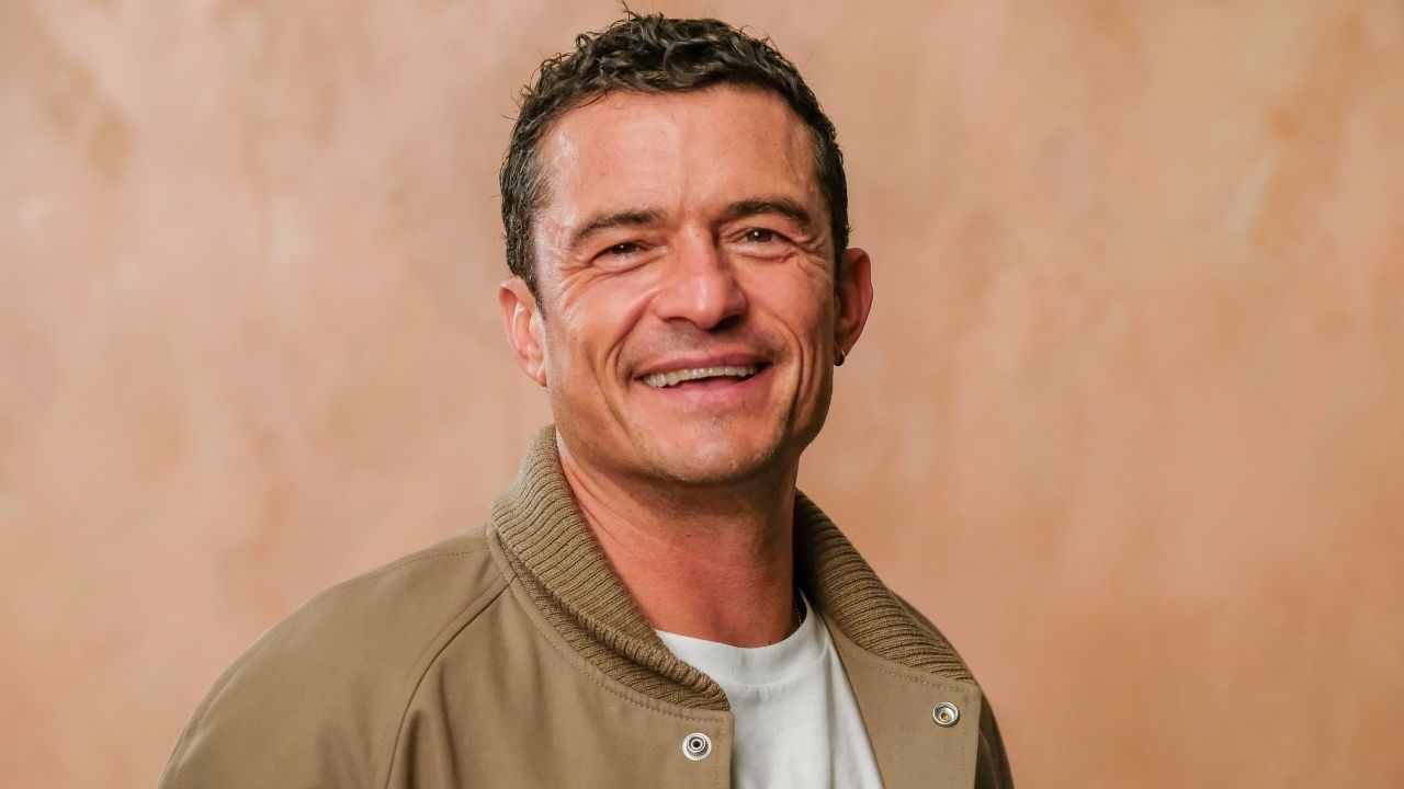 Orlando Bloom Net Worth: Fortune, Assets & Career