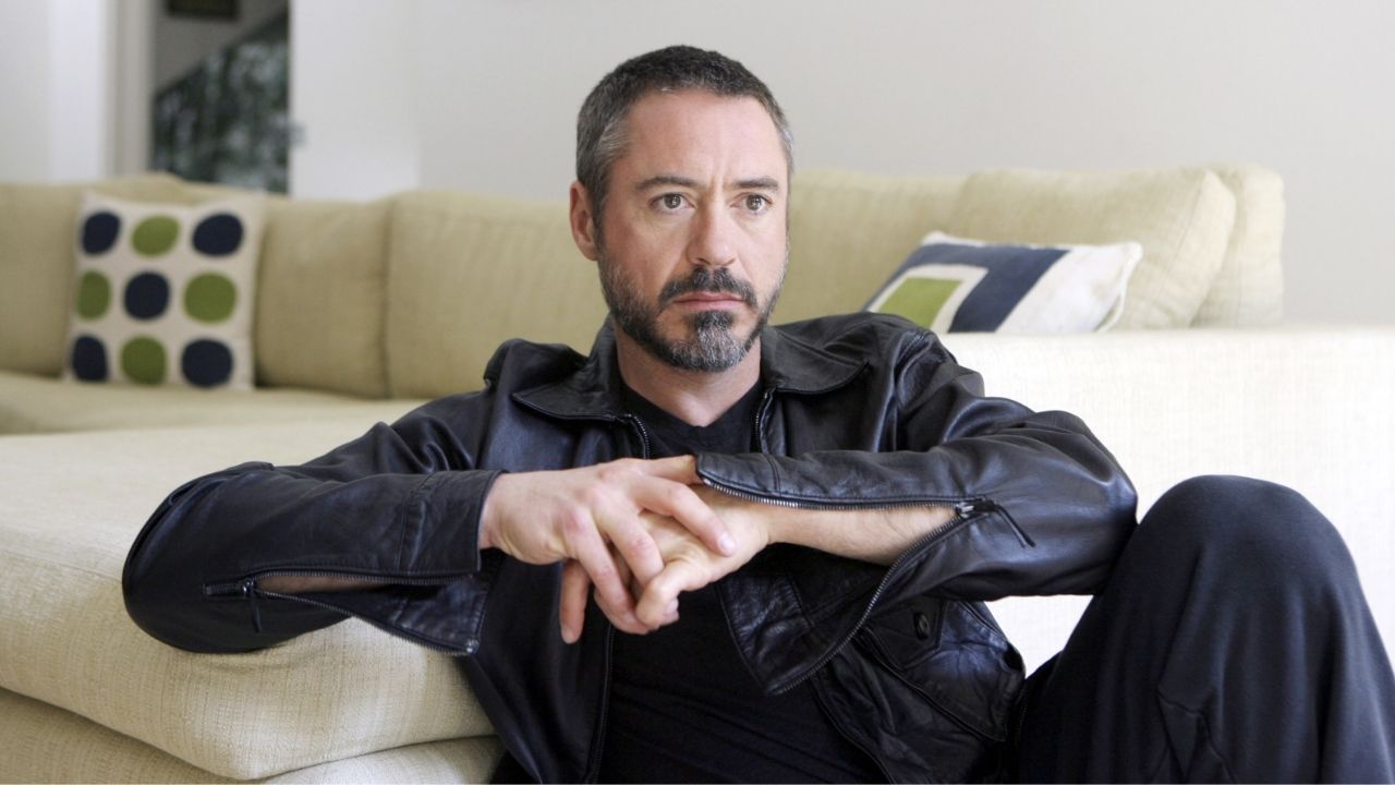 Robert Downey Jr. Net Worth 2026: MCU Empire, Oscar Triumph & Relationship Timeline