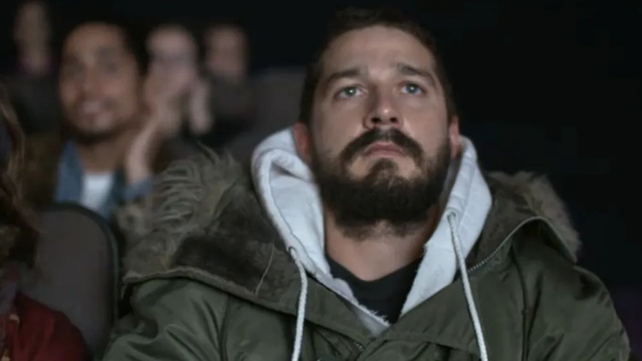 Shia LaBeouf Net Worth: How Rich Is the Transformers Star?