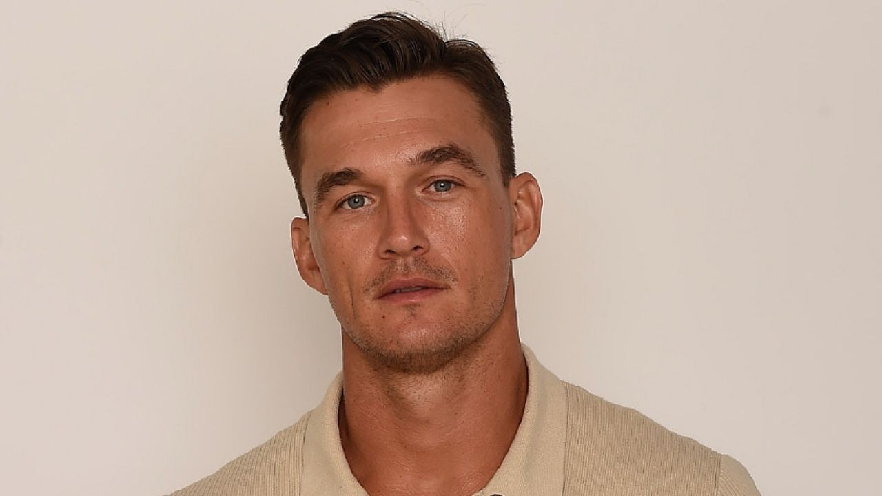 Who Is Tyler Cameron Dating? 2026 Relationship History & Net Worth
