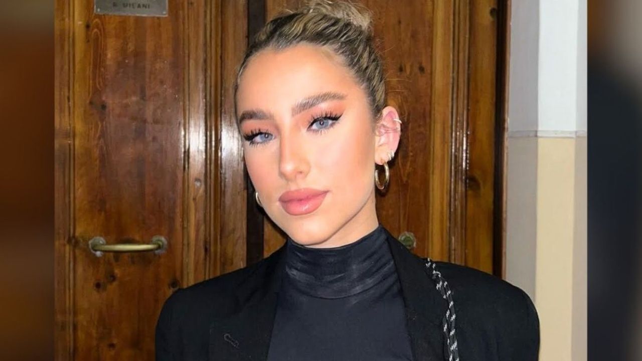 Who Is Gia Duddy Dating? New NFL Boyfriend Revealed