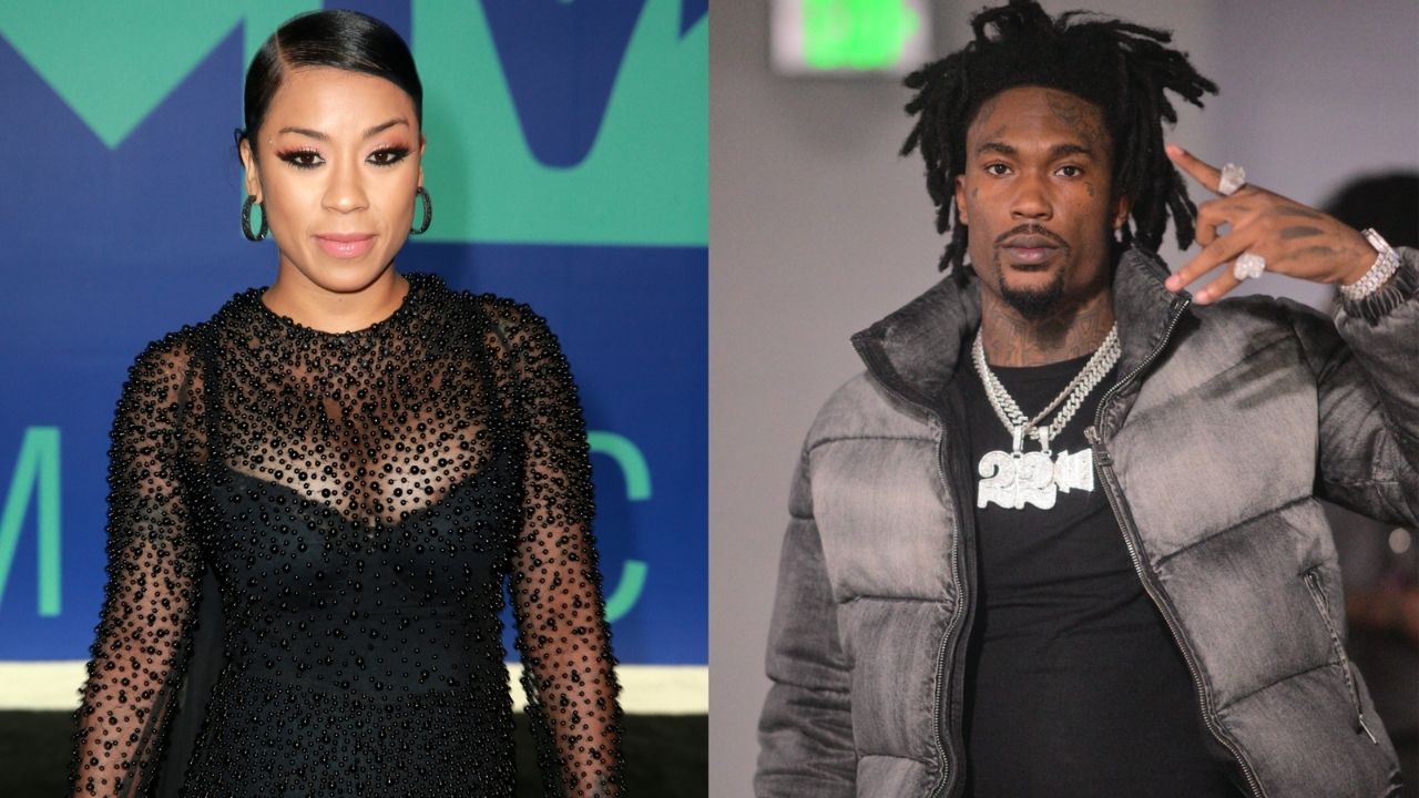 Who Is Hunxho Dating? Relationship History & Net Worth
