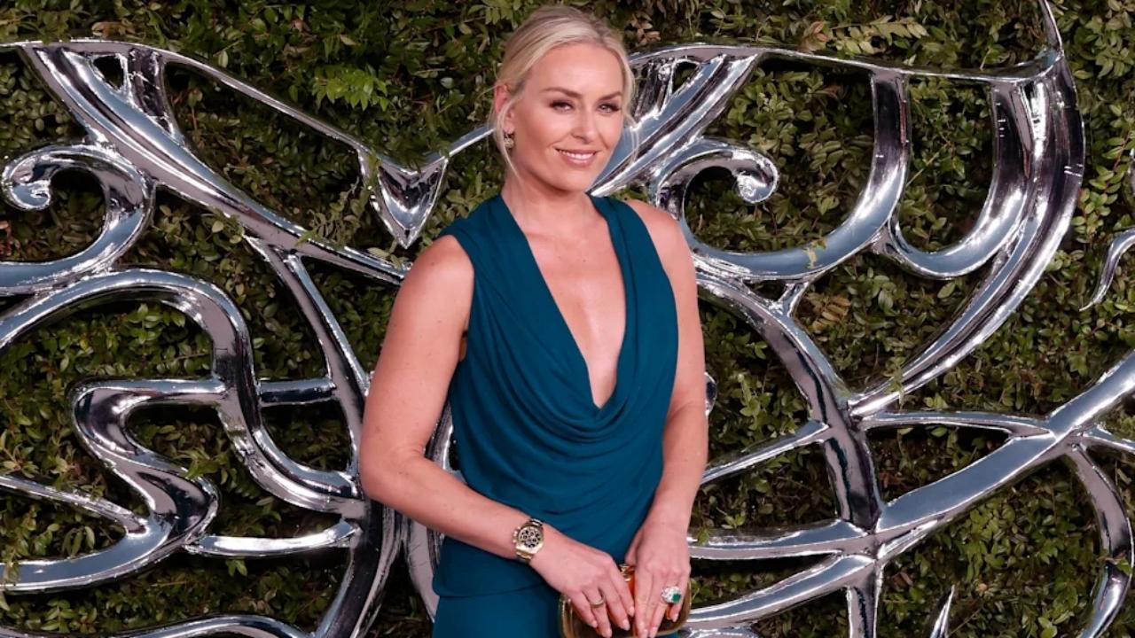 Who Is Lindsey Vonn Dating? New Boyfriend & Net Worth