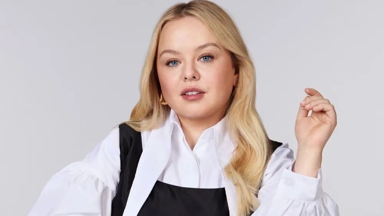 Who Is Nicola Coughlan Dating? Relationship & Net Worth