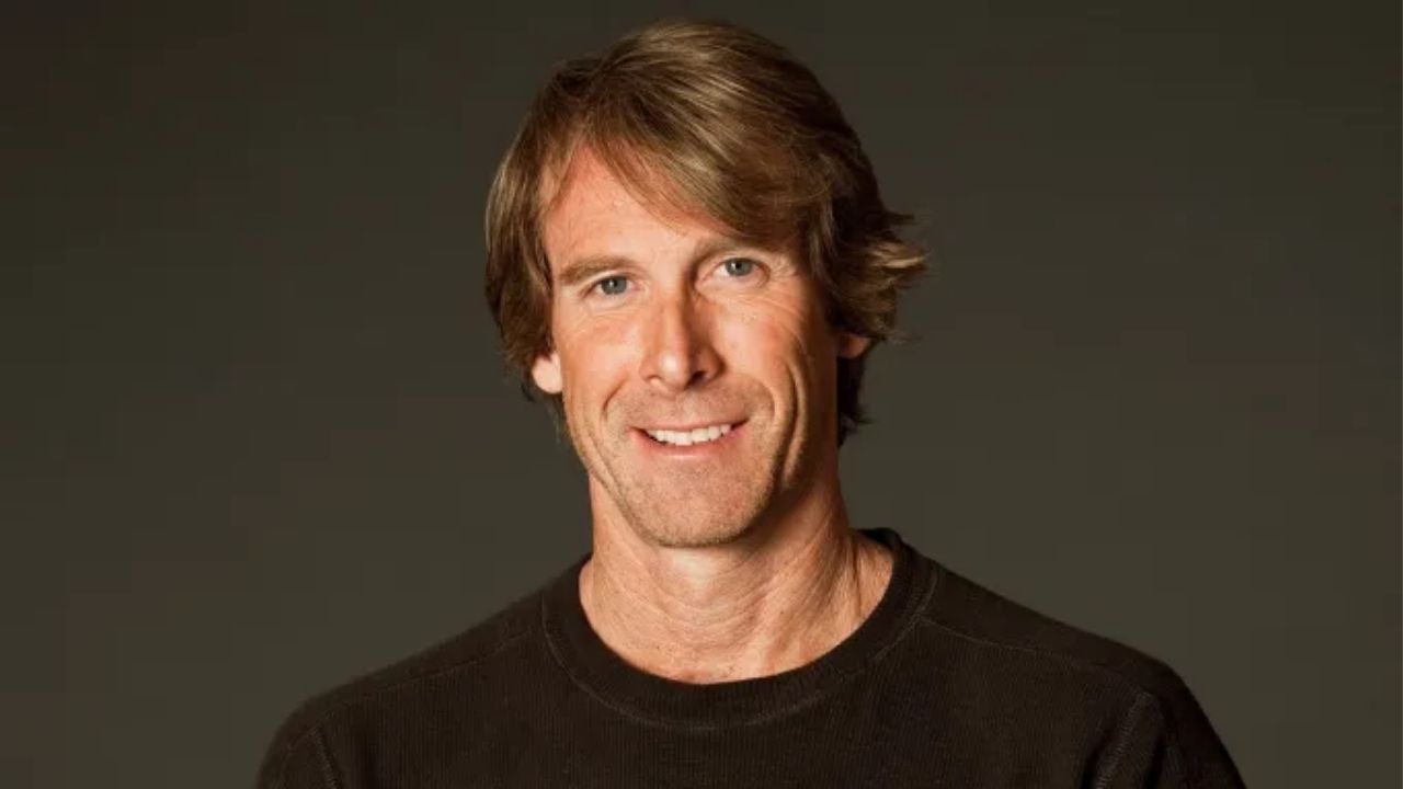 Who Is Michael Bay Dating? Relationship Status & History