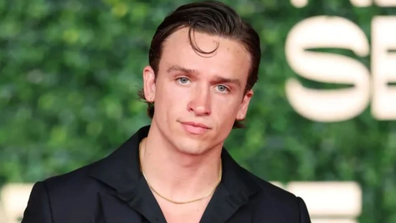 Who Is Beau Minniear Dating? Relationship & Net Worth