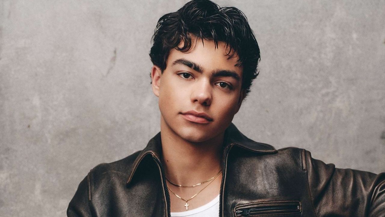 Who Is Malachi Barton Dating? Relationship & Net Worth