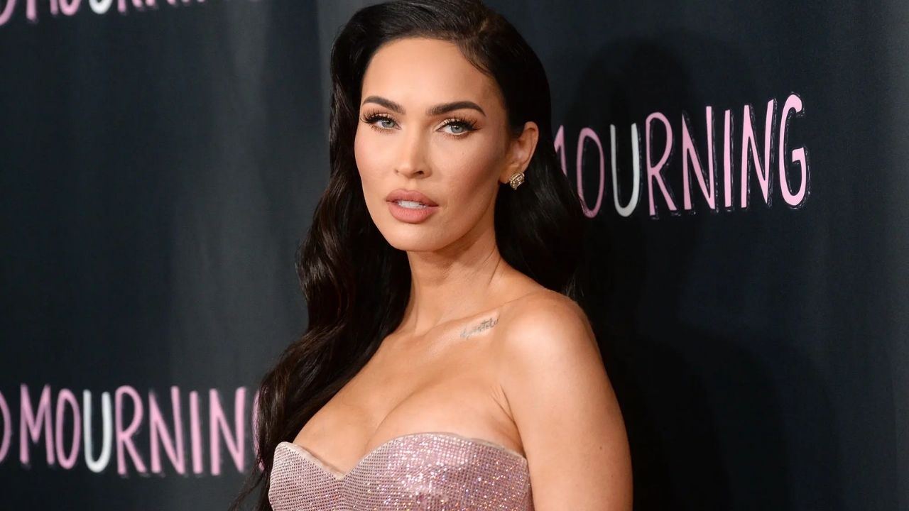 Who Is Megan Fox Dating? Truth About Her Love Life