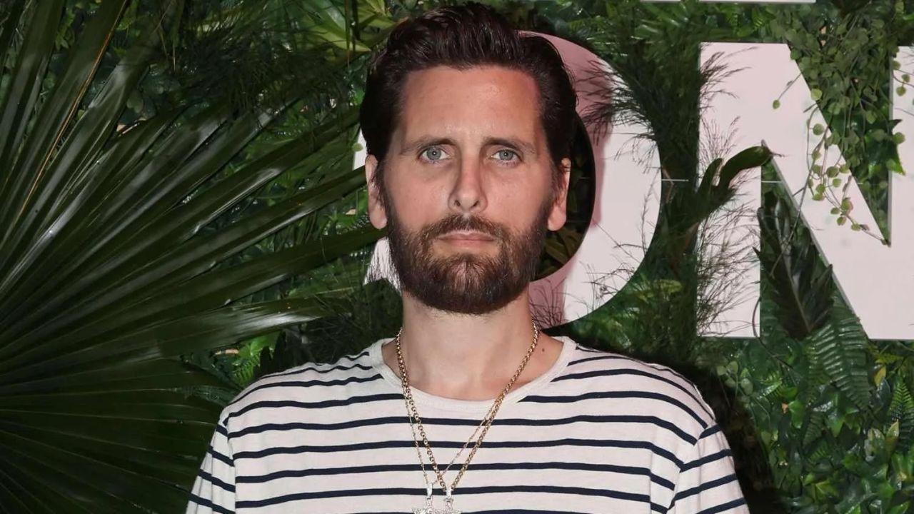 Who Is Scott Disick Dating? Truth About His Love Life